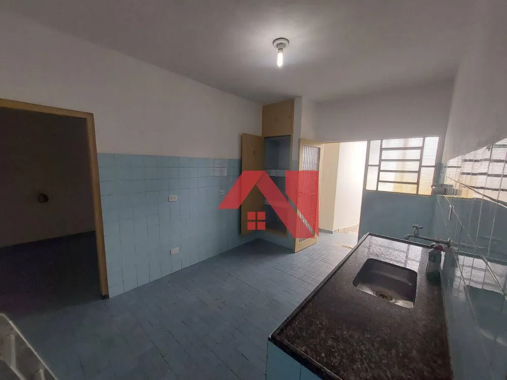 Casa, 2 quartos, 90 m² - Foto 8