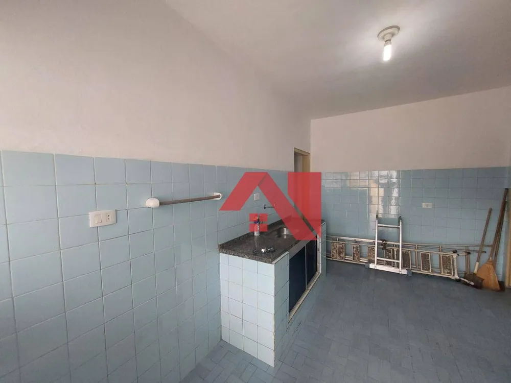 Casa, 2 quartos, 90 m² - Foto 15
