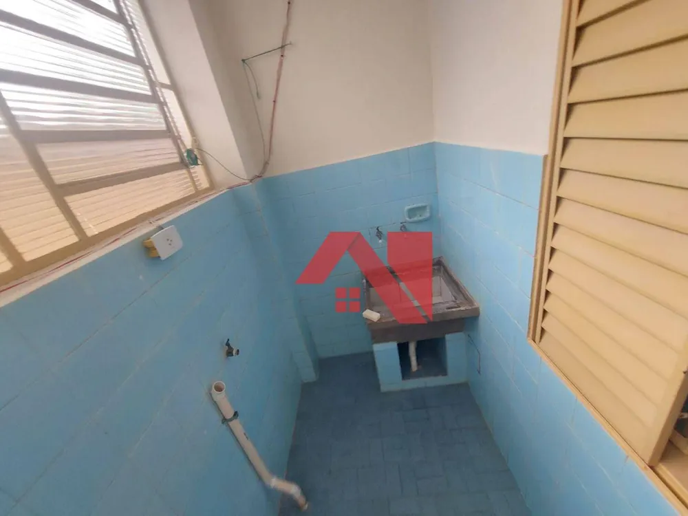 Casa, 2 quartos, 90 m² - Foto 12