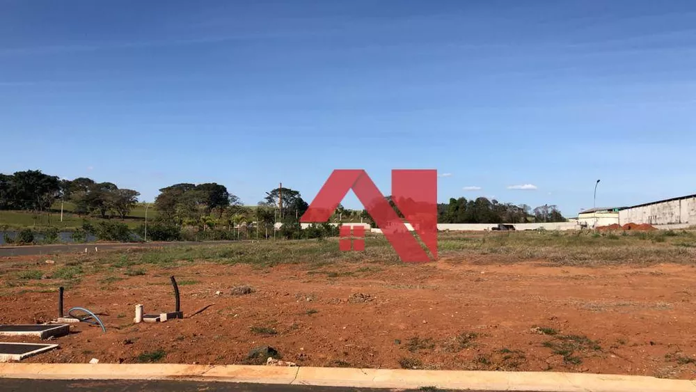 Loteamento e Condomínio à venda, 300M2 - Foto 4