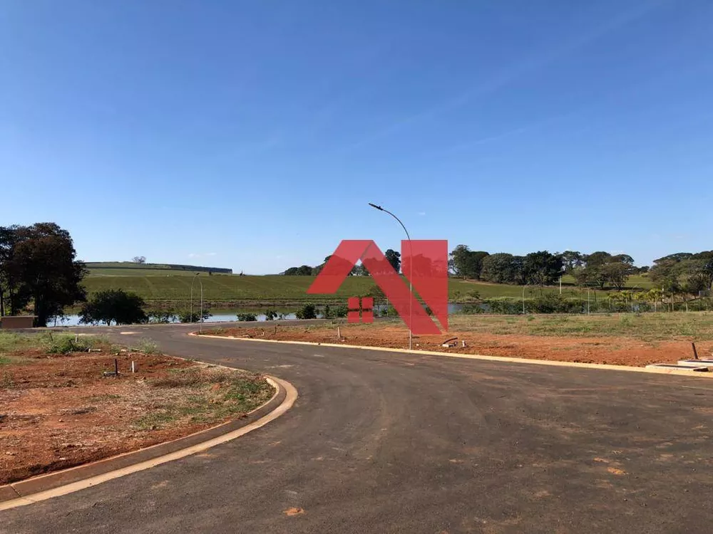 Loteamento e Condomínio à venda, 300M2 - Foto 2