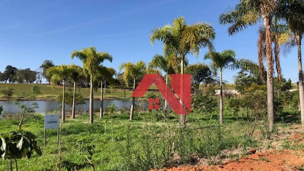 Loteamento e Condomínio à venda, 300M2 - Foto 3