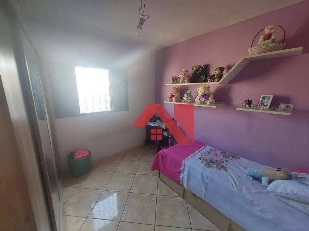 Casa, 2 quartos, 110 m² - Foto 11