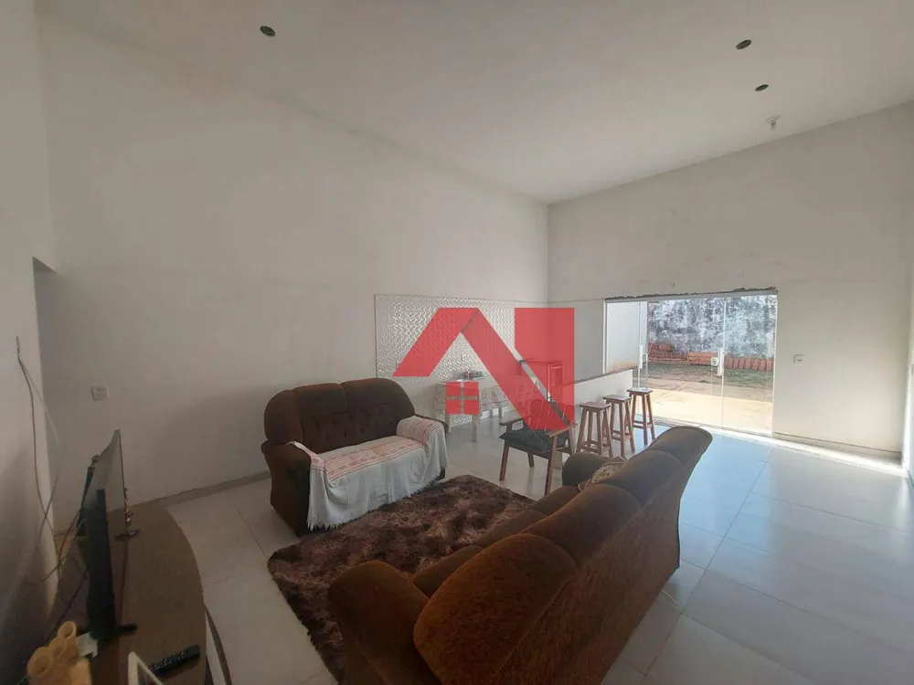 Casa, 2 quartos, 110 m² - Foto 11