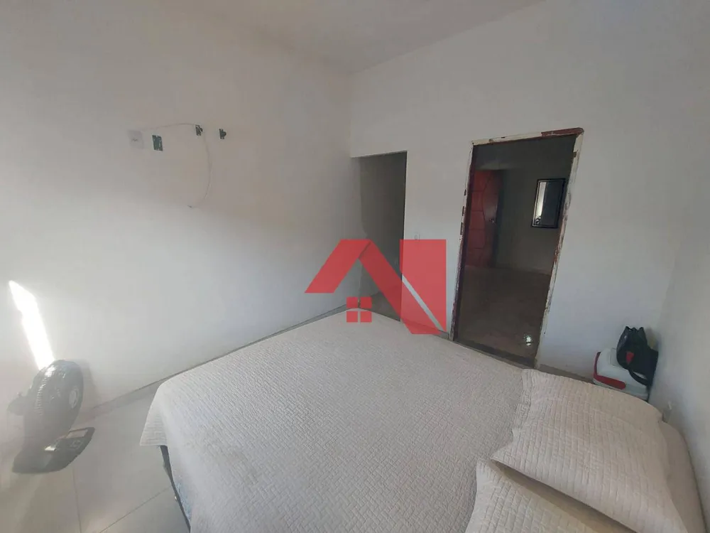 Casa, 2 quartos, 110 m² - Foto 6