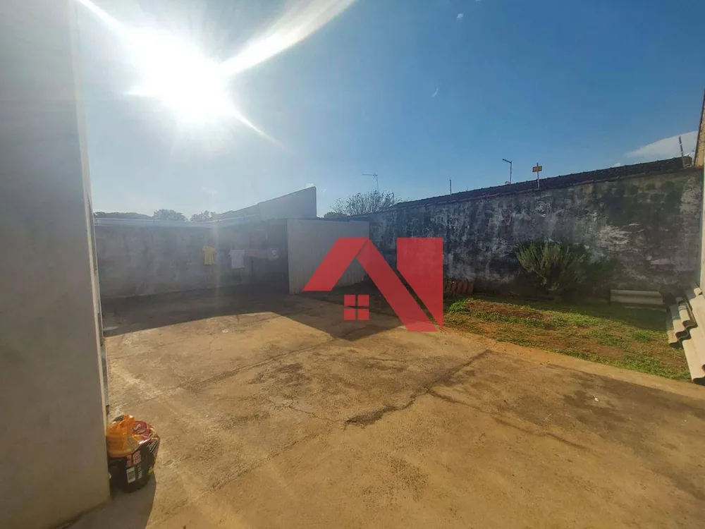 Casa, 2 quartos, 110 m² - Foto 8