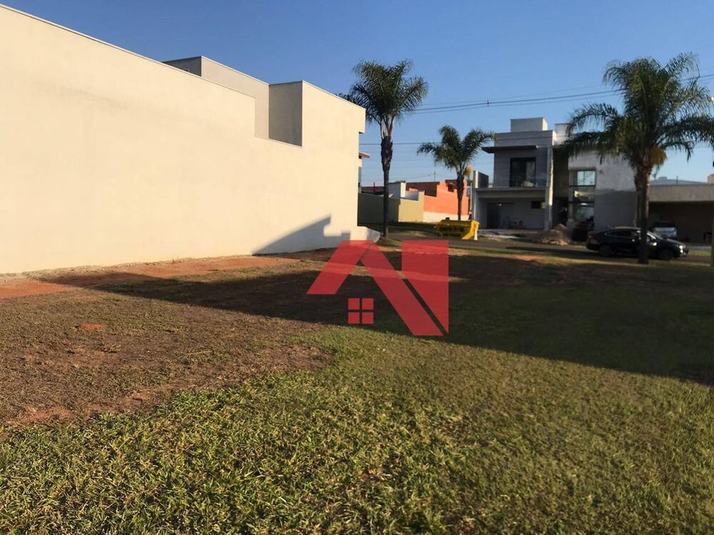 Loteamento e Condomínio, 338 m² - Foto 2