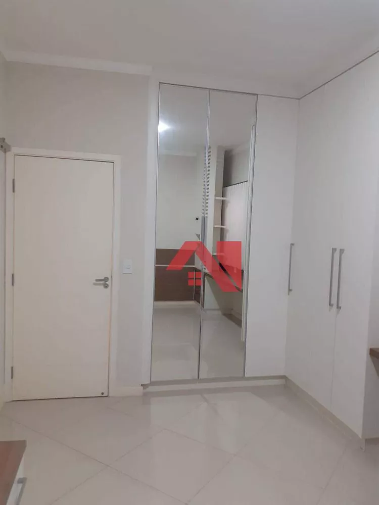 Sobrado para alugar com 3 quartos, 340m² - Foto 8