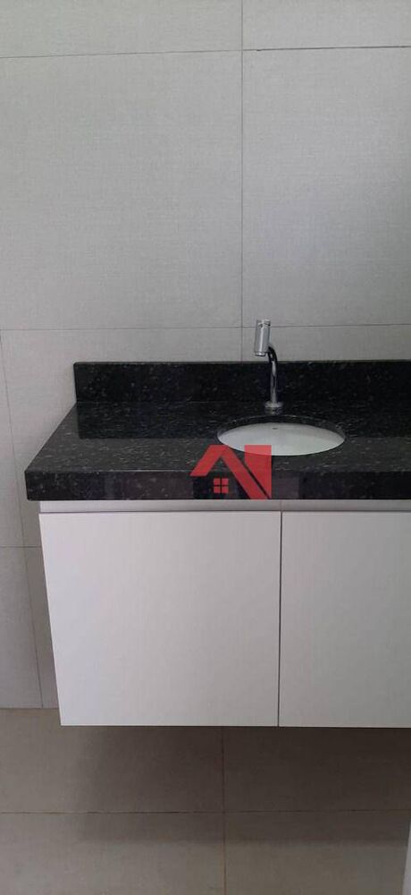 Casa, 2 quartos, 81 m² - Foto 3