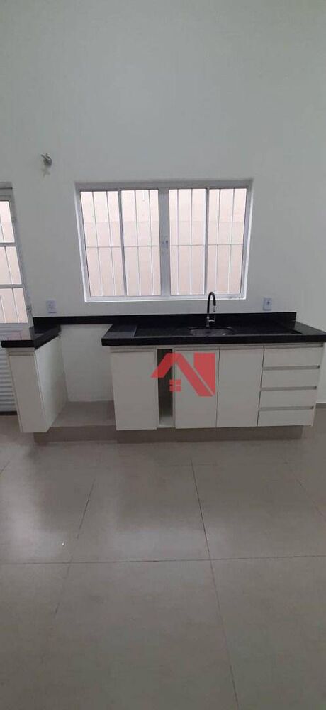 Casa, 2 quartos, 81 m² - Foto 7