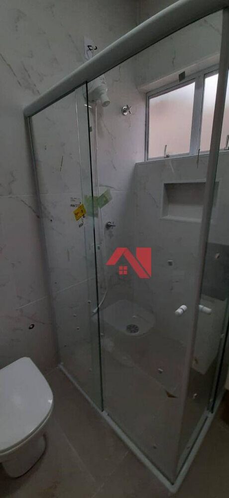 Casa, 2 quartos, 81 m² - Foto 4