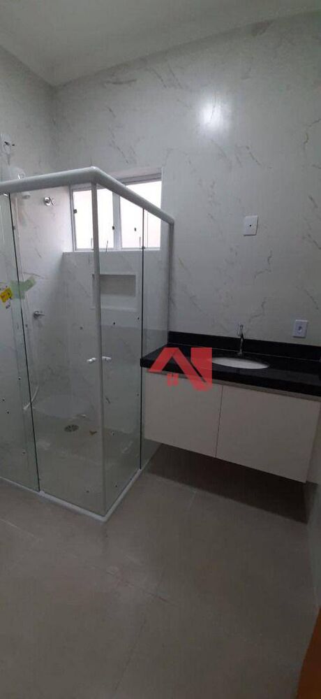 Casa, 2 quartos, 81 m² - Foto 6