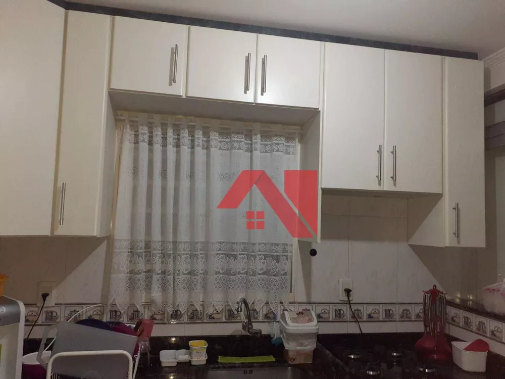 Apartamento, 3 quartos, 62 m² - Foto 1