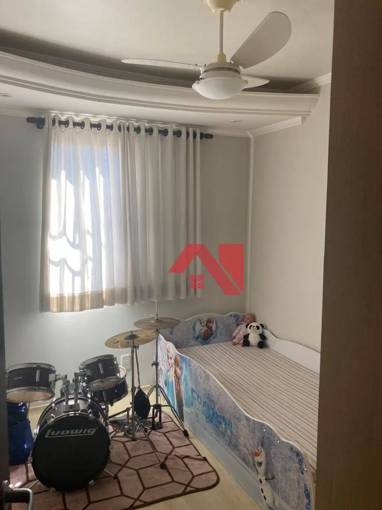 Apartamento, 3 quartos, 62 m² - Foto 18