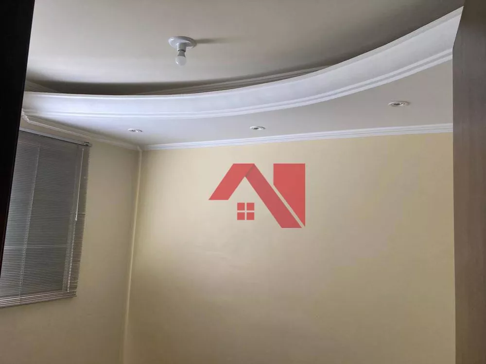 Apartamento, 3 quartos, 62 m² - Foto 4