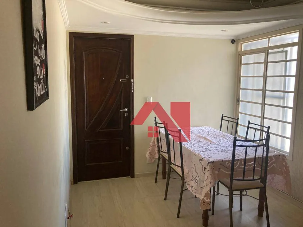 Apartamento, 3 quartos, 62 m² - Foto 17