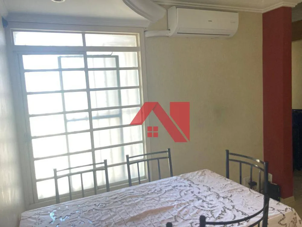 Apartamento, 3 quartos, 62 m² - Foto 12