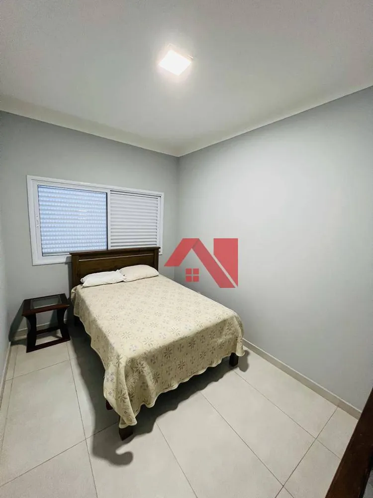 Casa, 3 quartos, 287 m² - Foto 8