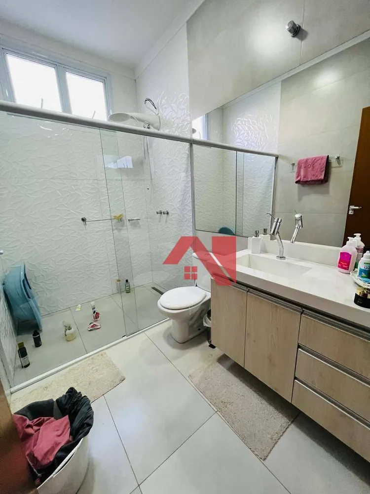 Casa, 3 quartos, 287 m² - Foto 9