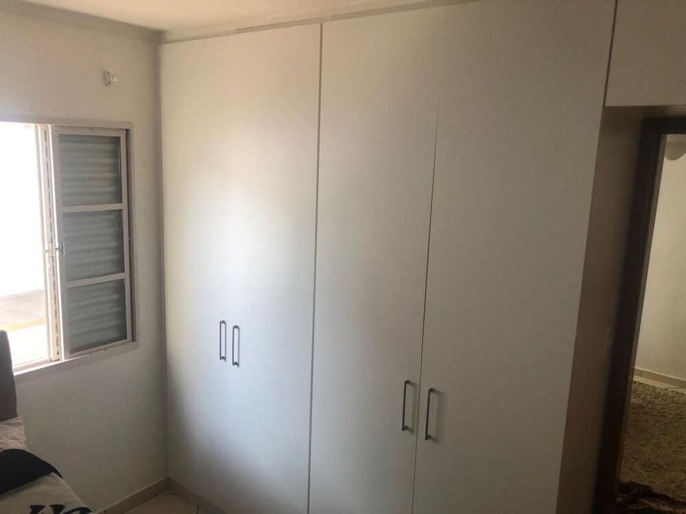 Casa, 3 quartos, 70 m² - Foto 8