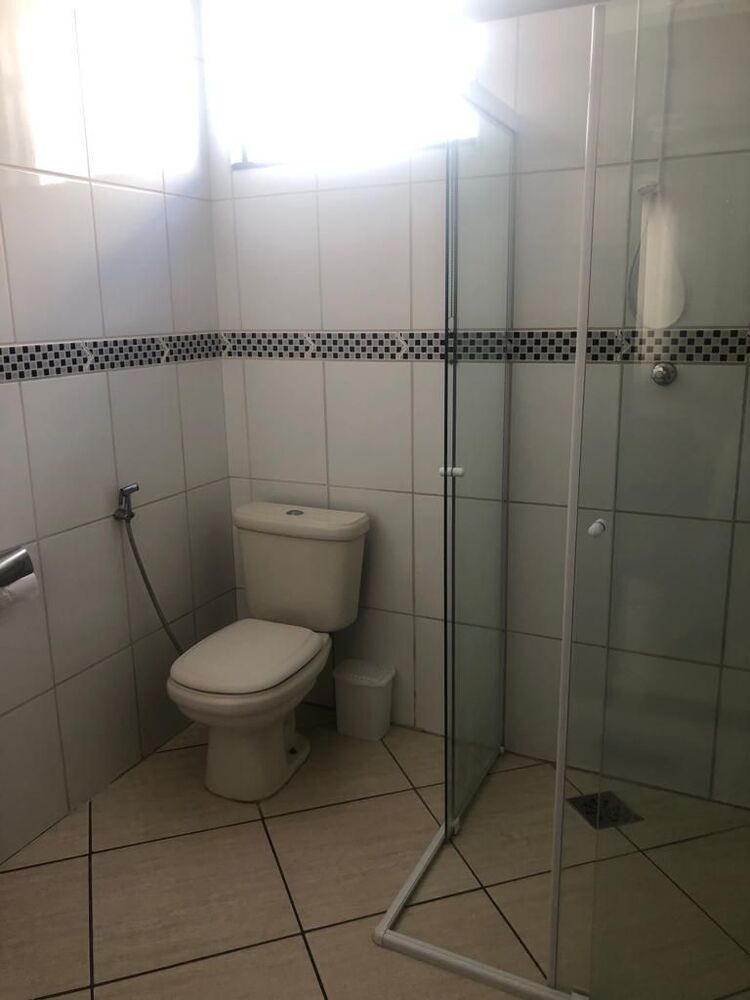 Casa, 3 quartos, 70 m² - Foto 11