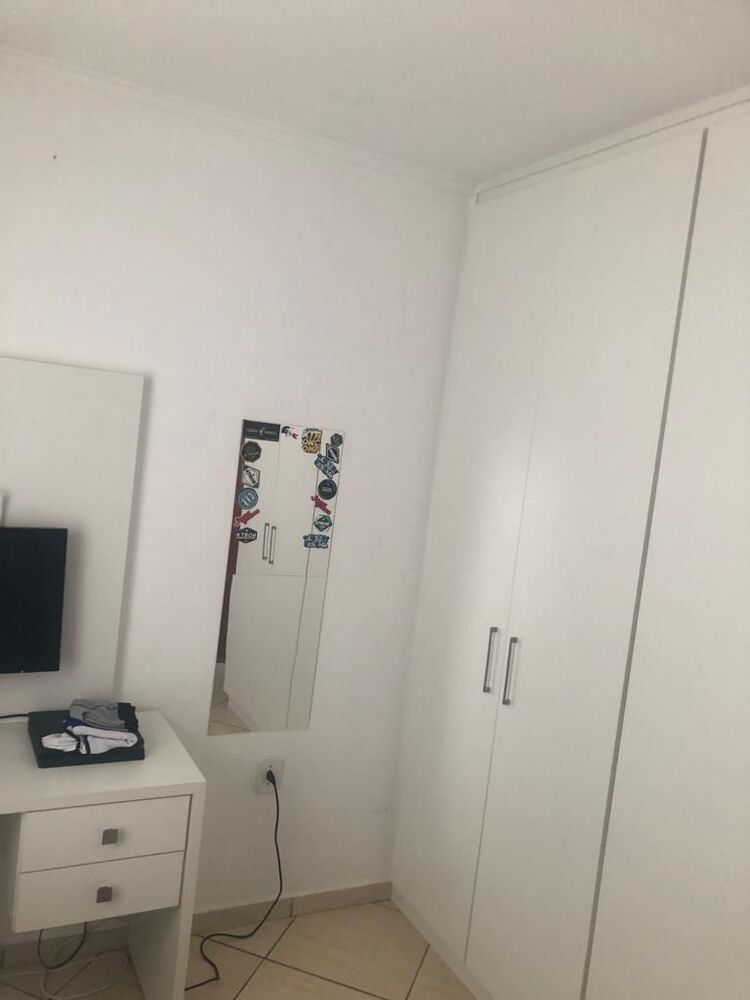 Casa, 3 quartos, 70 m² - Foto 10