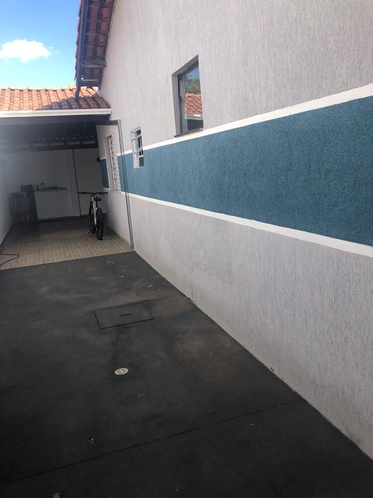 Casa, 3 quartos, 70 m² - Foto 3