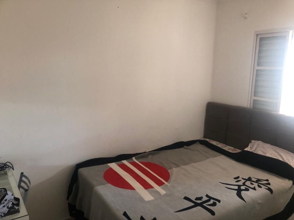 Casa, 3 quartos, 70 m² - Foto 6