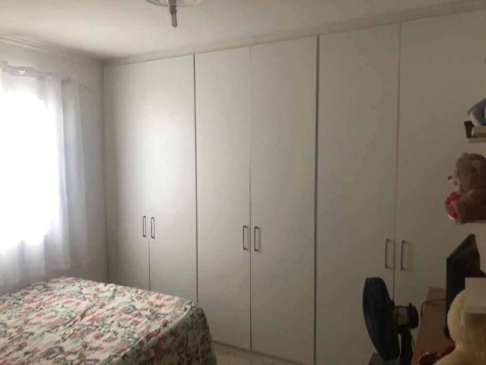 Casa, 3 quartos, 70 m² - Foto 15