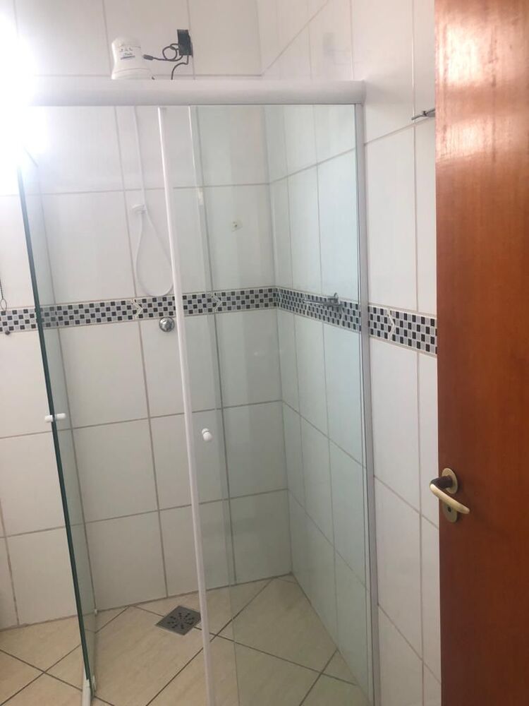 Casa, 3 quartos, 70 m² - Foto 12