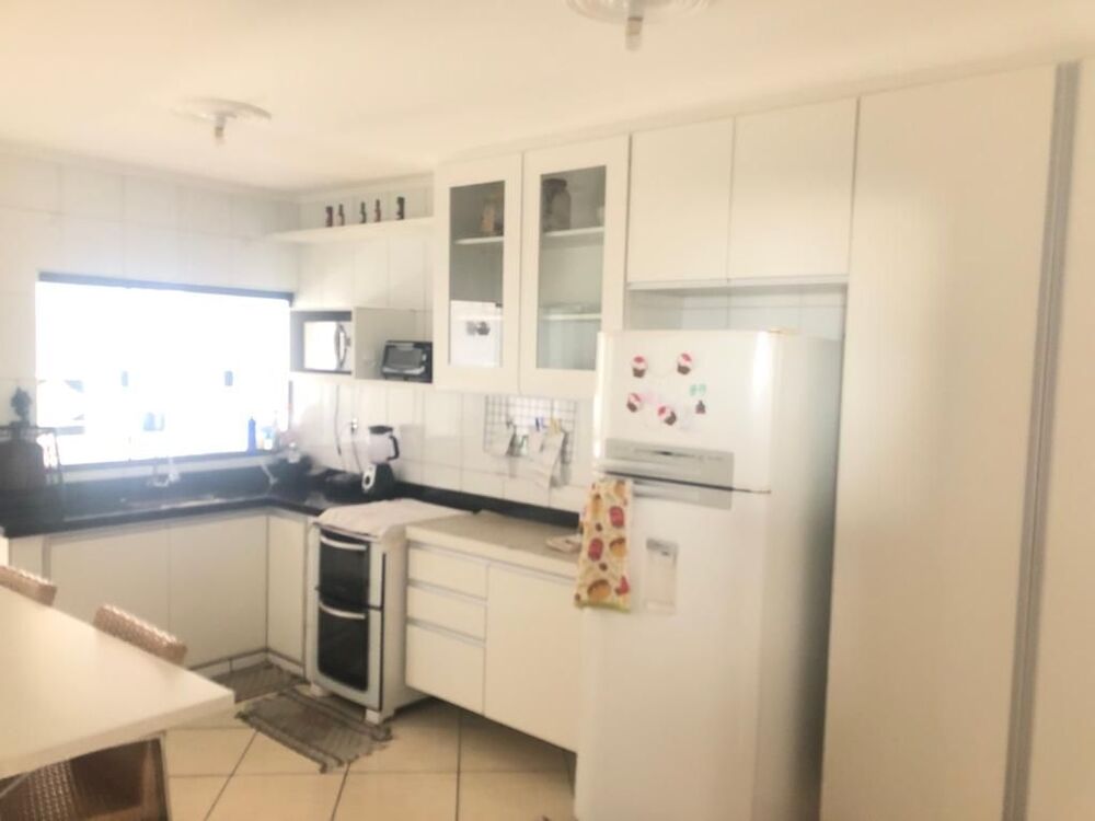 Casa, 3 quartos, 70 m² - Foto 13