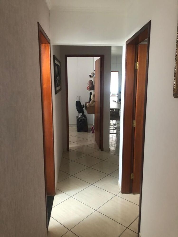 Casa, 3 quartos, 70 m² - Foto 7