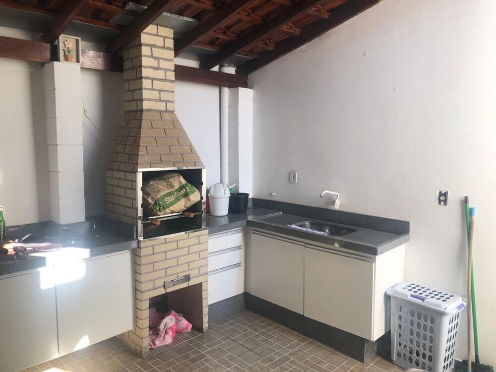 Casa, 3 quartos, 70 m² - Foto 18