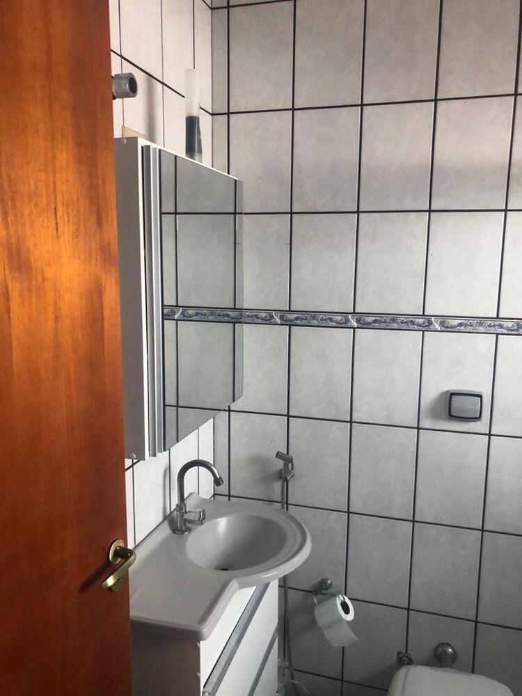 Casa, 3 quartos, 70 m² - Foto 17