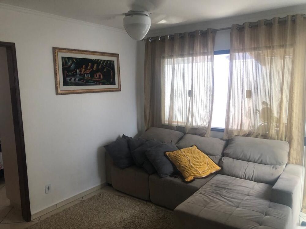 Casa, 3 quartos, 70 m² - Foto 5