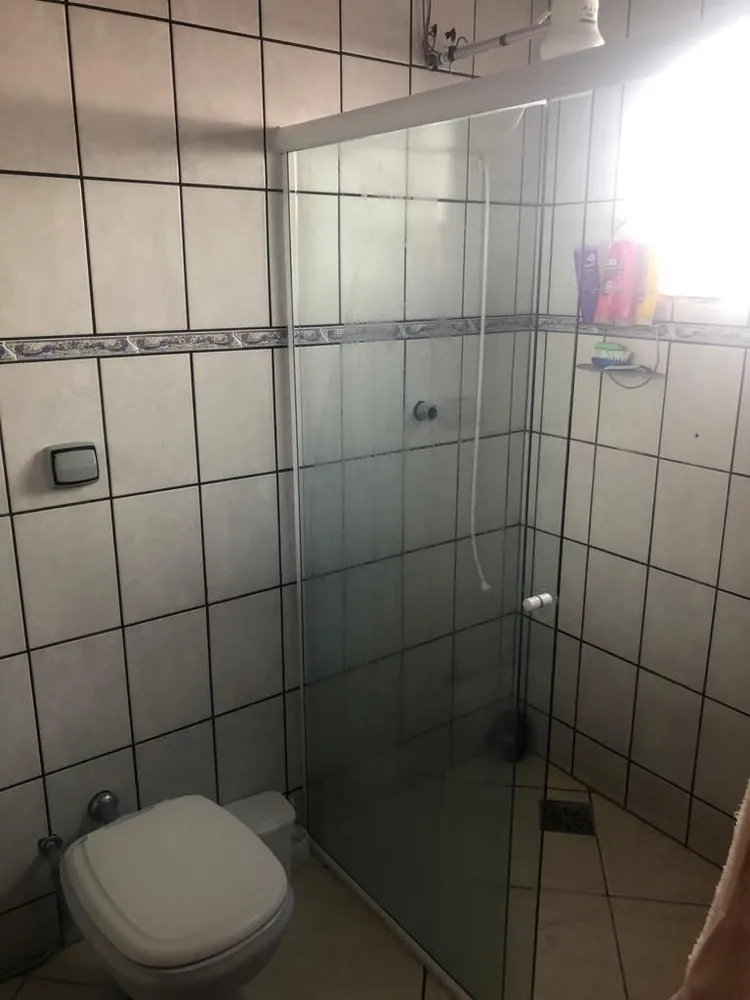 Casa, 3 quartos, 70 m² - Foto 16