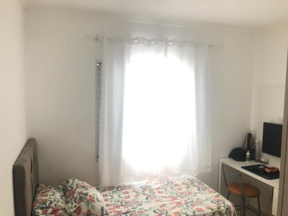 Casa, 3 quartos, 70 m² - Foto 9