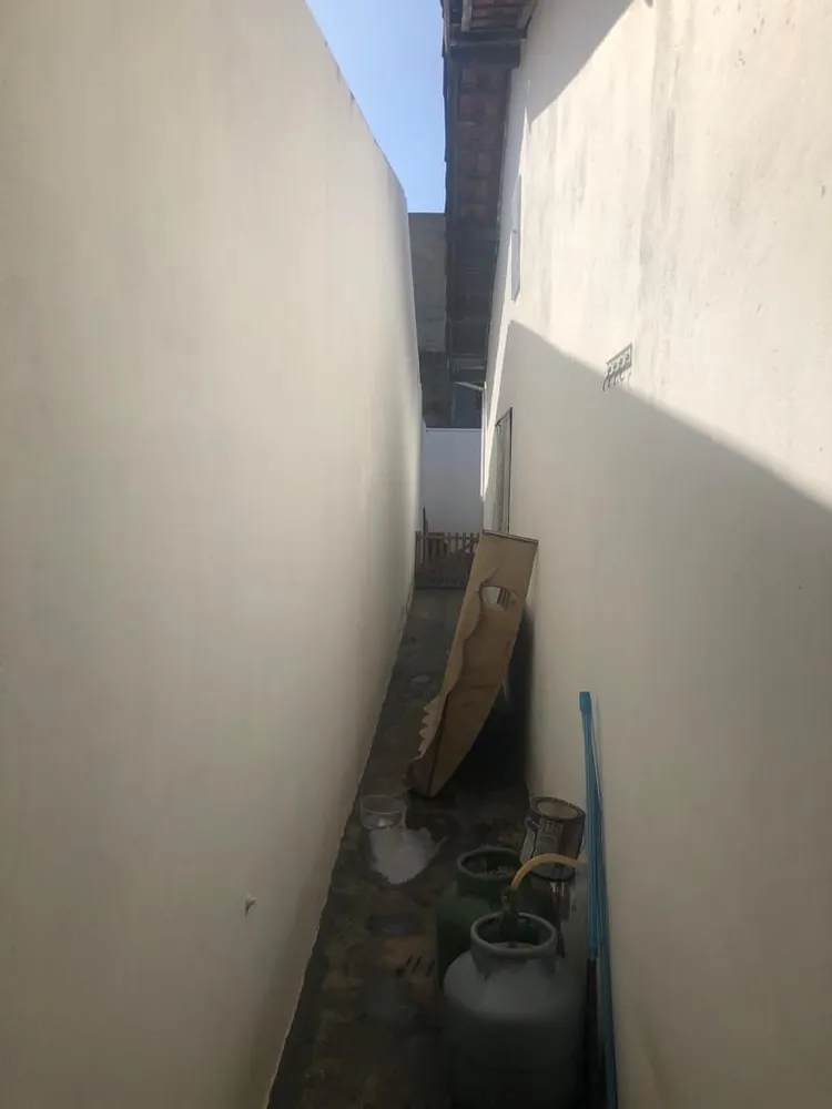 Casa, 3 quartos, 70 m² - Foto 19