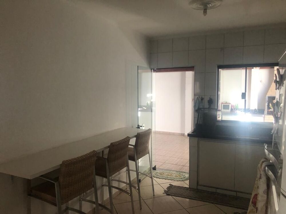 Casa, 3 quartos, 70 m² - Foto 14