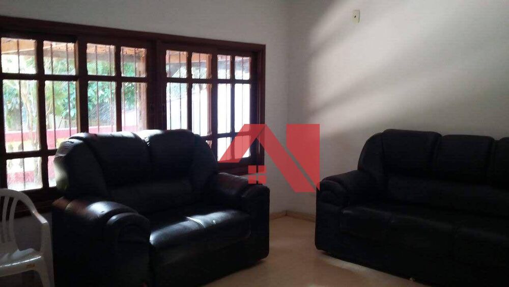 Chácara, 3 quartos, 1000 m² - Foto 5