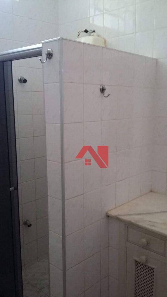 Chácara, 3 quartos, 1000 m² - Foto 18