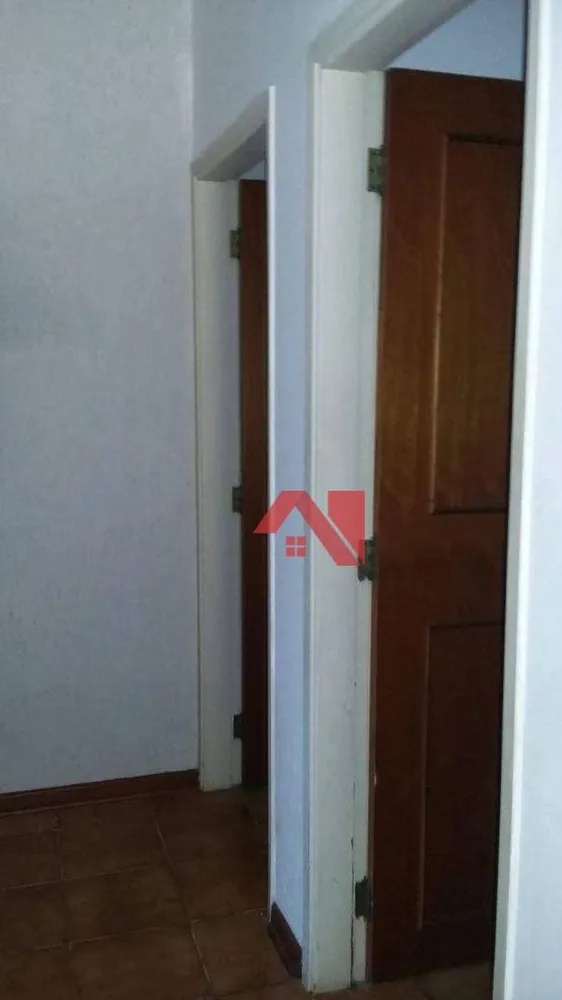 Chácara, 3 quartos, 1000 m² - Foto 19