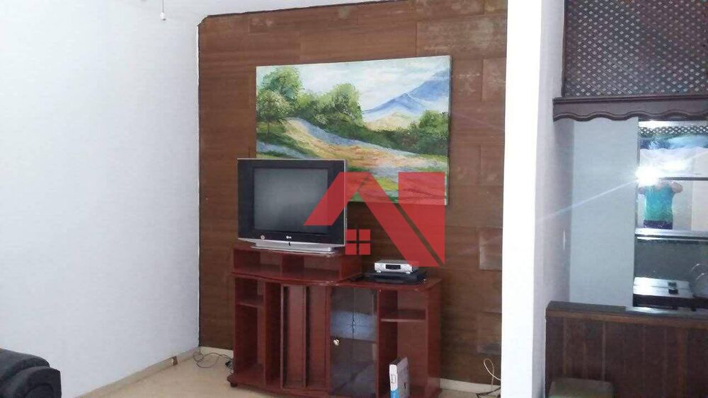 Chácara, 3 quartos, 1000 m² - Foto 2