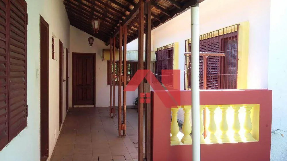 Chácara, 3 quartos, 1000 m² - Foto 22