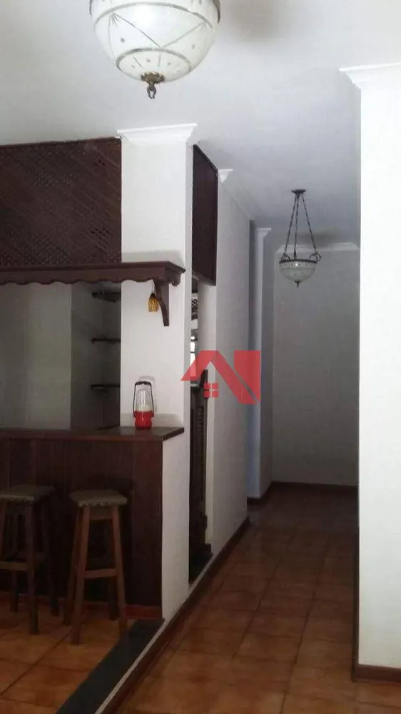 Chácara, 3 quartos, 1000 m² - Foto 3