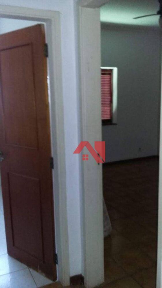 Chácara, 3 quartos, 1000 m² - Foto 23
