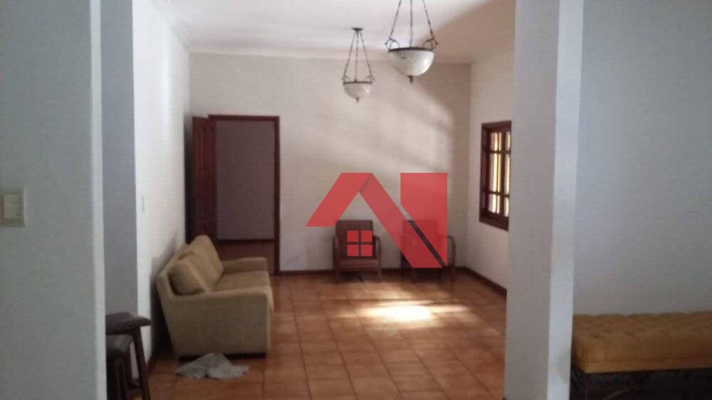 Chácara, 3 quartos, 1000 m² - Foto 21