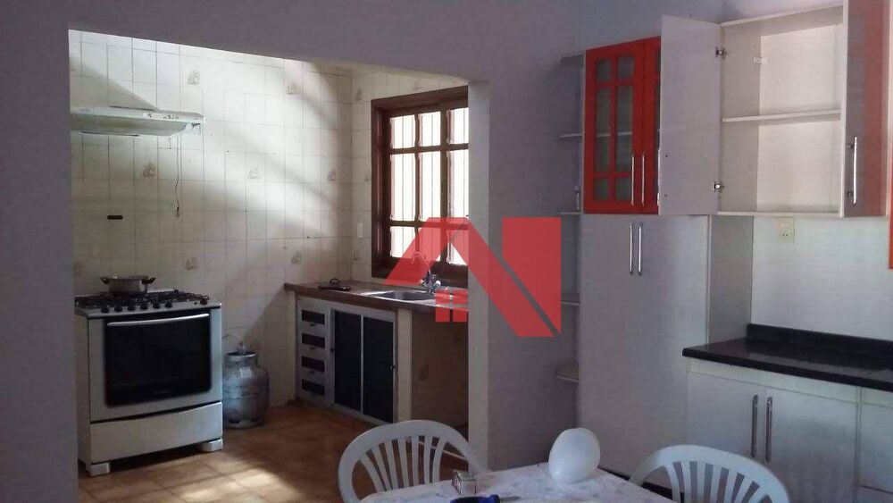 Chácara, 3 quartos, 1000 m² - Foto 6