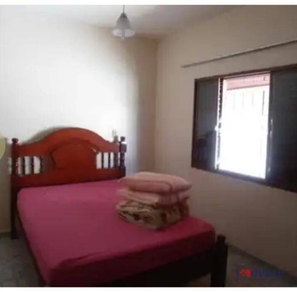 Casa, 3 quartos, 180 m² - Foto 15