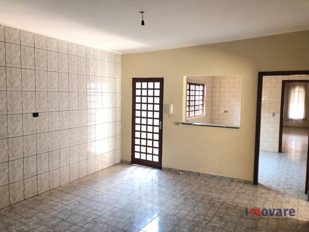 Casa, 3 quartos, 180 m² - Foto 7